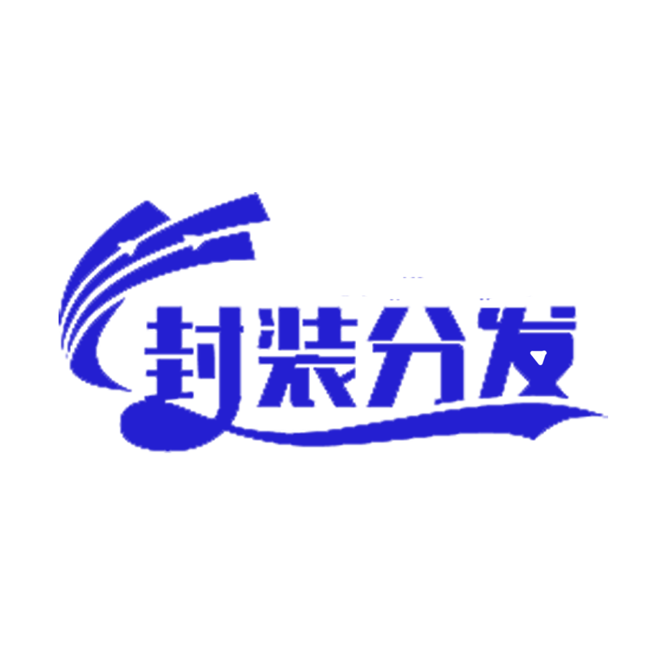 -得助智能在线客服系统